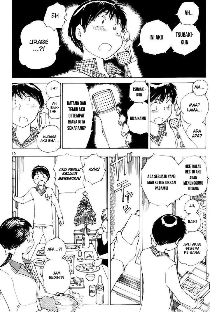 image-komik-nazo-no-kanojo-x-chapter-73-9/20