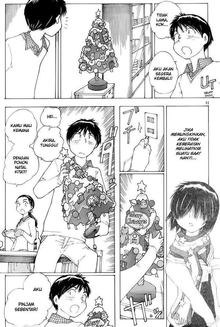 image-komik-nazo-no-kanojo-x-chapter-73-10/20