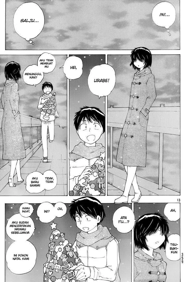 image-komik-nazo-no-kanojo-x-chapter-73-12/20