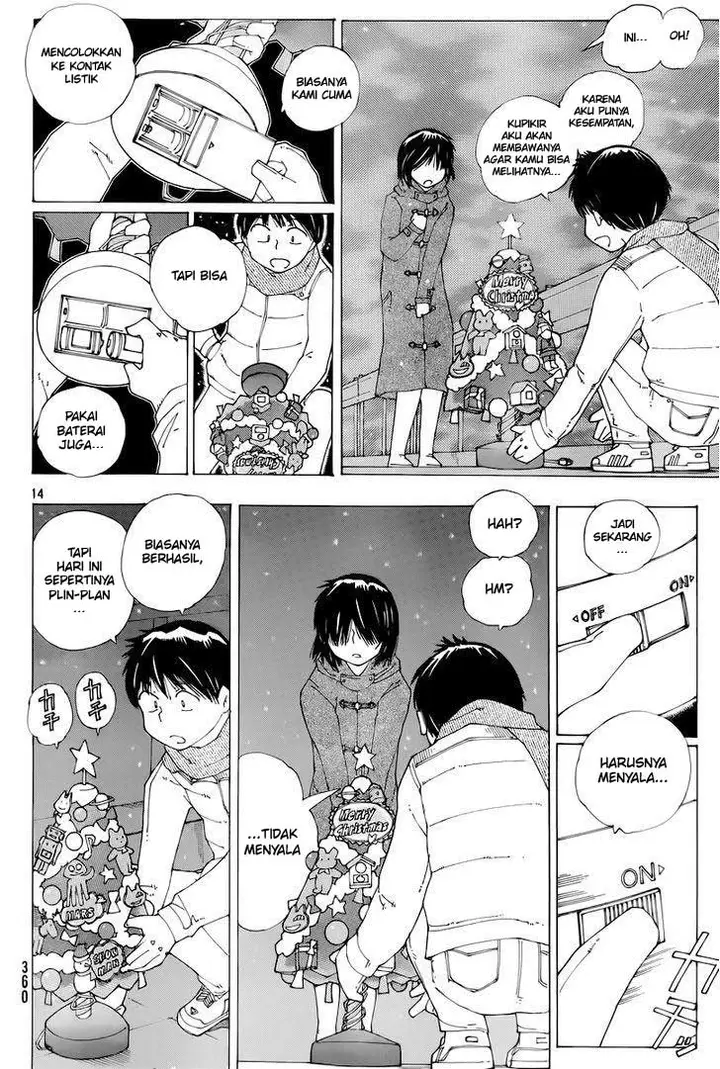 image-komik-nazo-no-kanojo-x-chapter-73-13/20