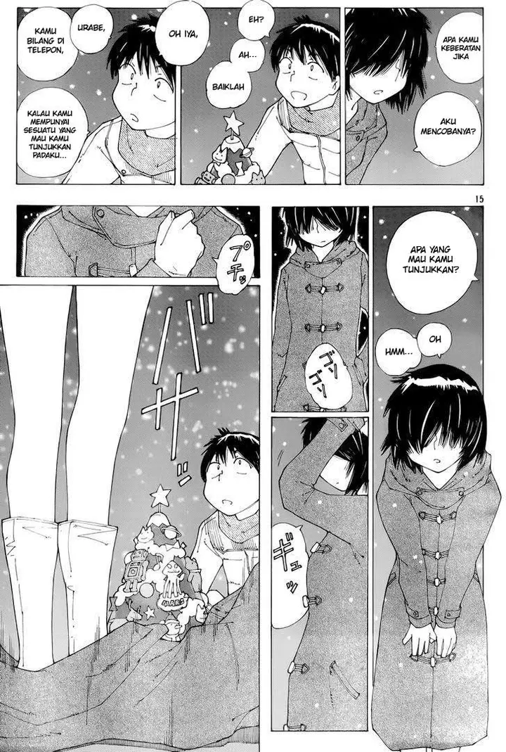 image-komik-nazo-no-kanojo-x-chapter-73-14/20
