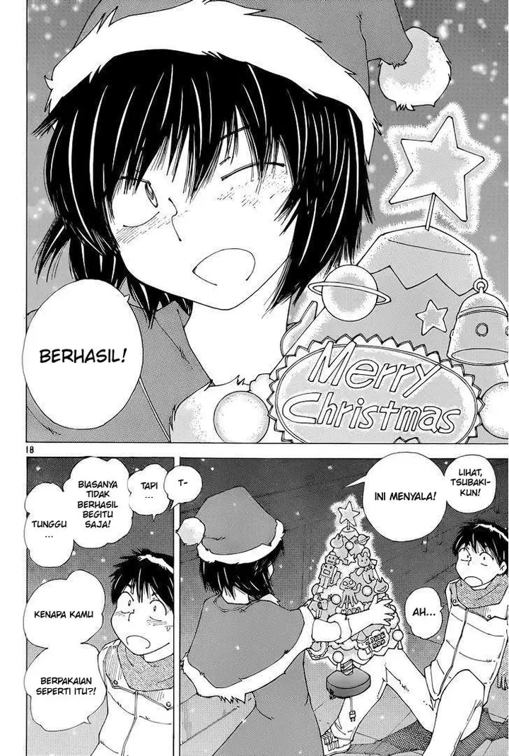 image-komik-nazo-no-kanojo-x-chapter-73-16/20