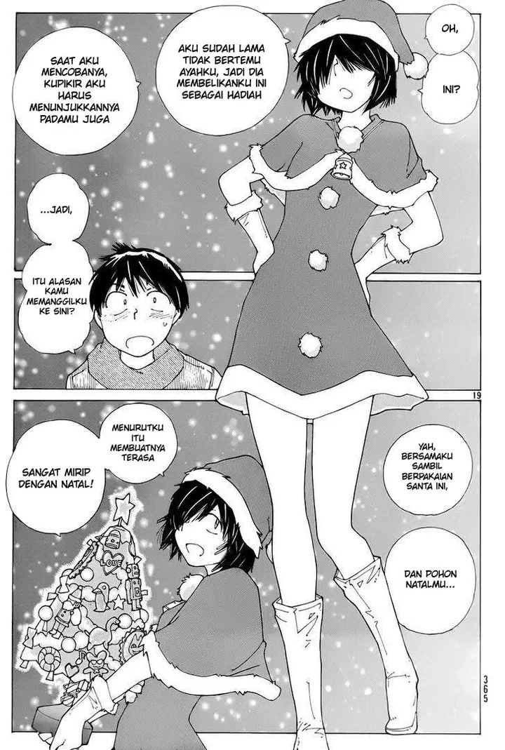 image-komik-nazo-no-kanojo-x-chapter-73-17/20