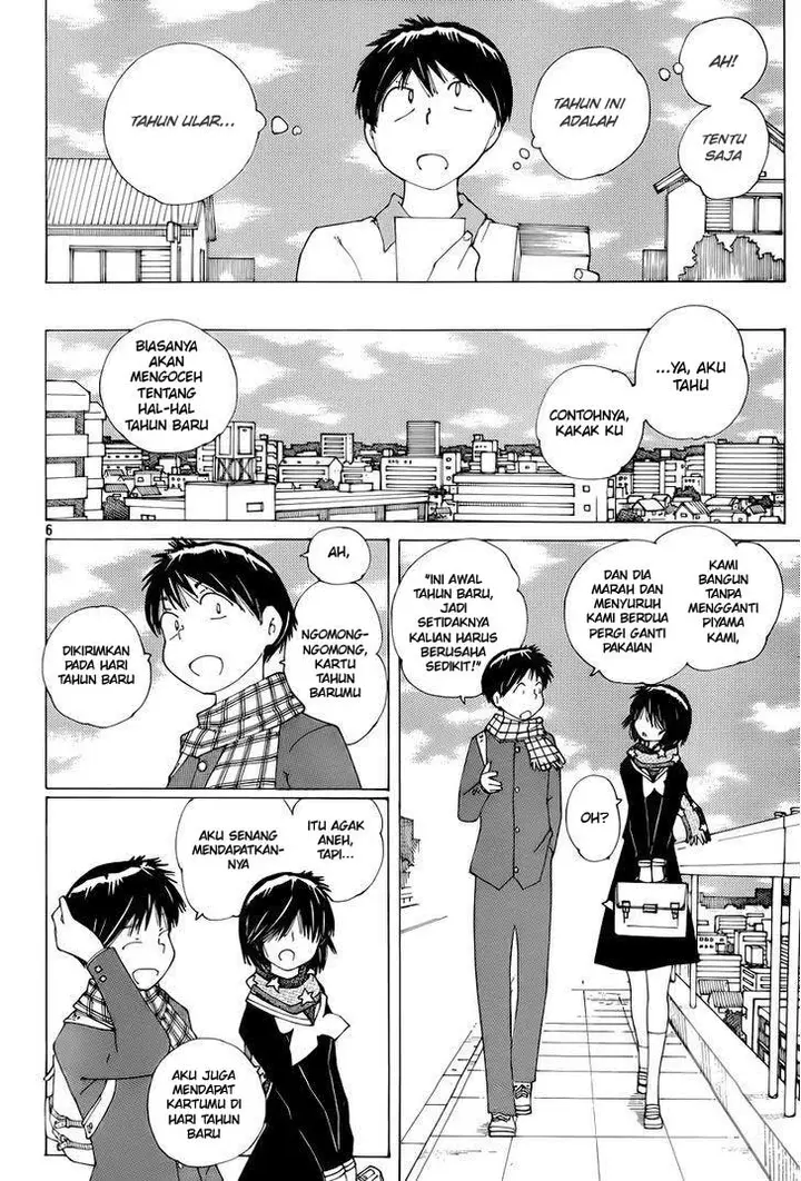 image-komik-nazo-no-kanojo-x-chapter-74-5/25