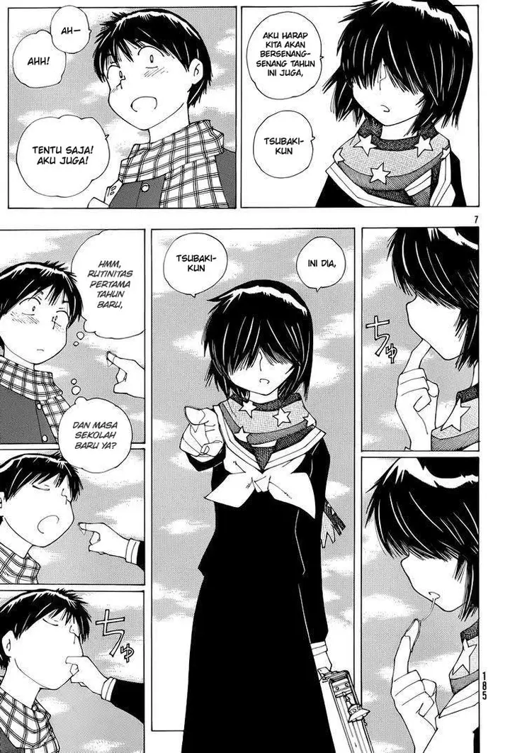image-komik-nazo-no-kanojo-x-chapter-74-6/25