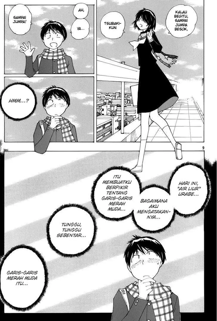 image-komik-nazo-no-kanojo-x-chapter-74-8/25