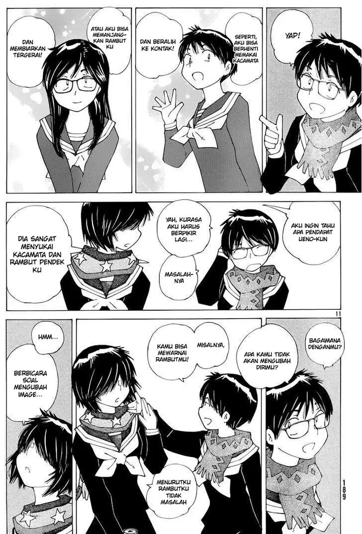 image-komik-nazo-no-kanojo-x-chapter-74-10/25