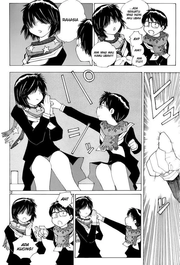 image-komik-nazo-no-kanojo-x-chapter-74-11/25