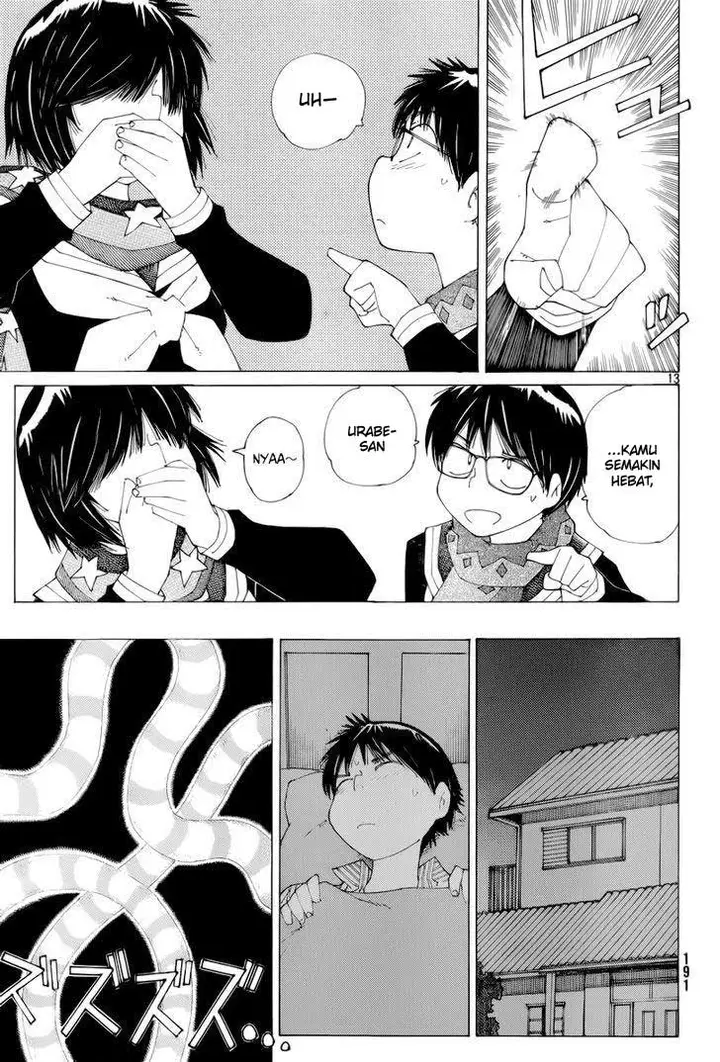 image-komik-nazo-no-kanojo-x-chapter-74-12/25