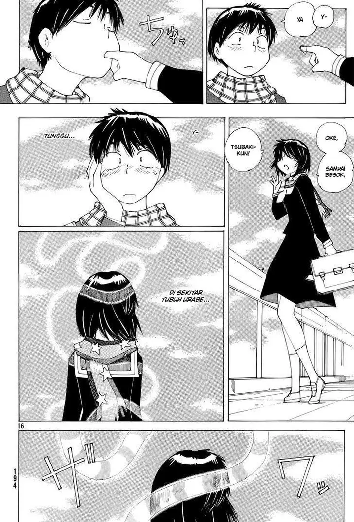 image-komik-nazo-no-kanojo-x-chapter-74-15/25