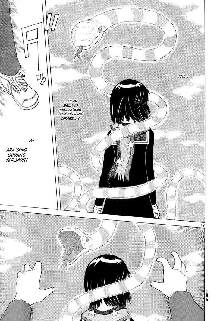 image-komik-nazo-no-kanojo-x-chapter-74-16/25