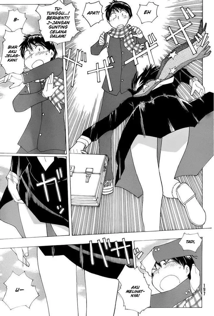 image-komik-nazo-no-kanojo-x-chapter-74-18/25
