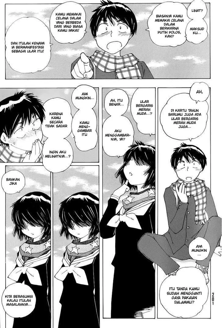 image-komik-nazo-no-kanojo-x-chapter-74-22/25