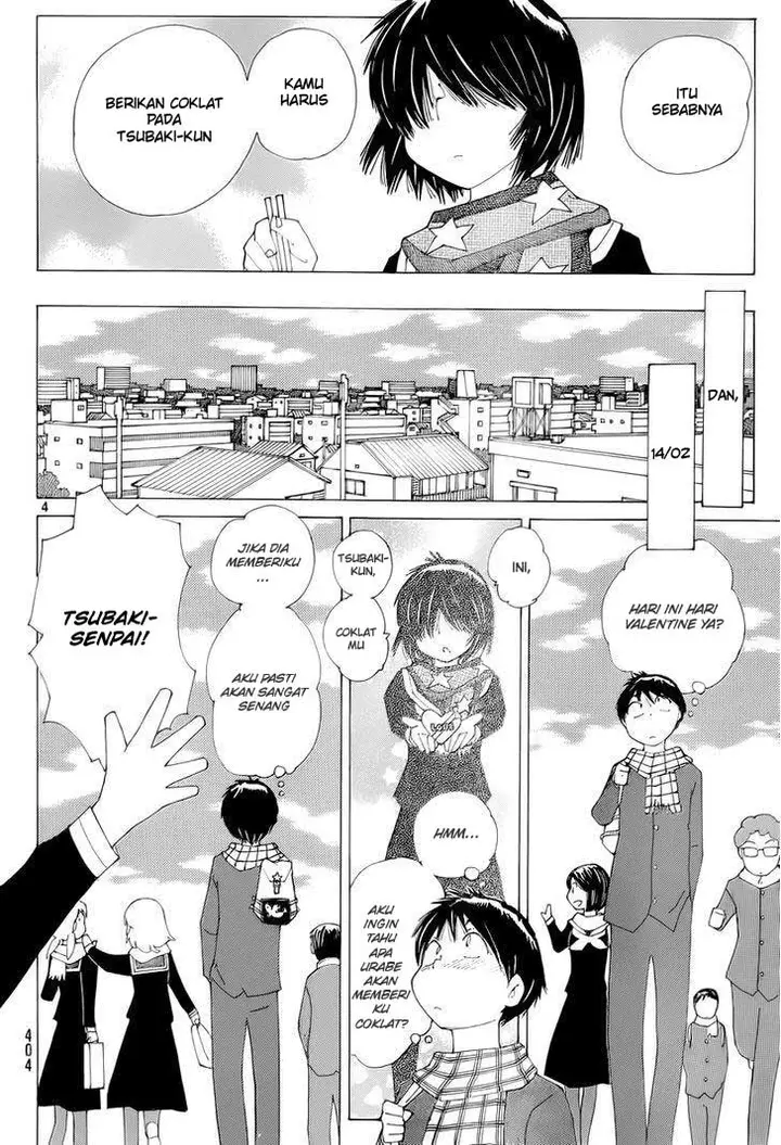 image-komik-nazo-no-kanojo-x-chapter-75-3/25