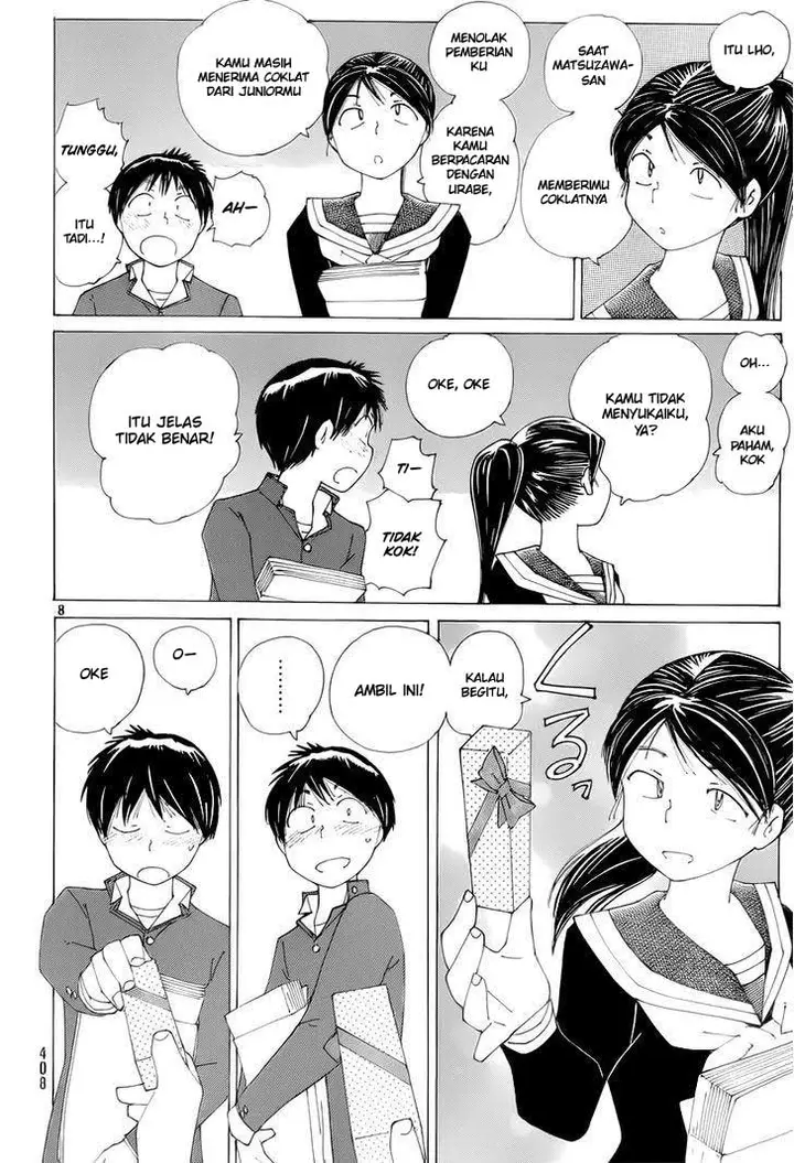 image-komik-nazo-no-kanojo-x-chapter-75-7/25