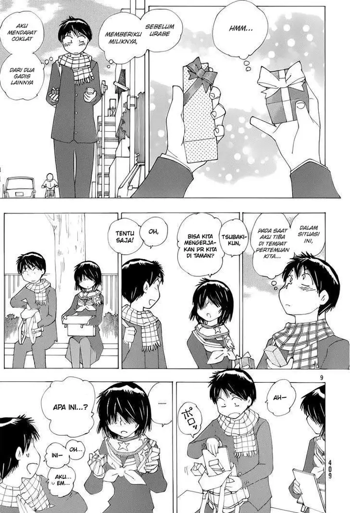 image-komik-nazo-no-kanojo-x-chapter-75-8/25