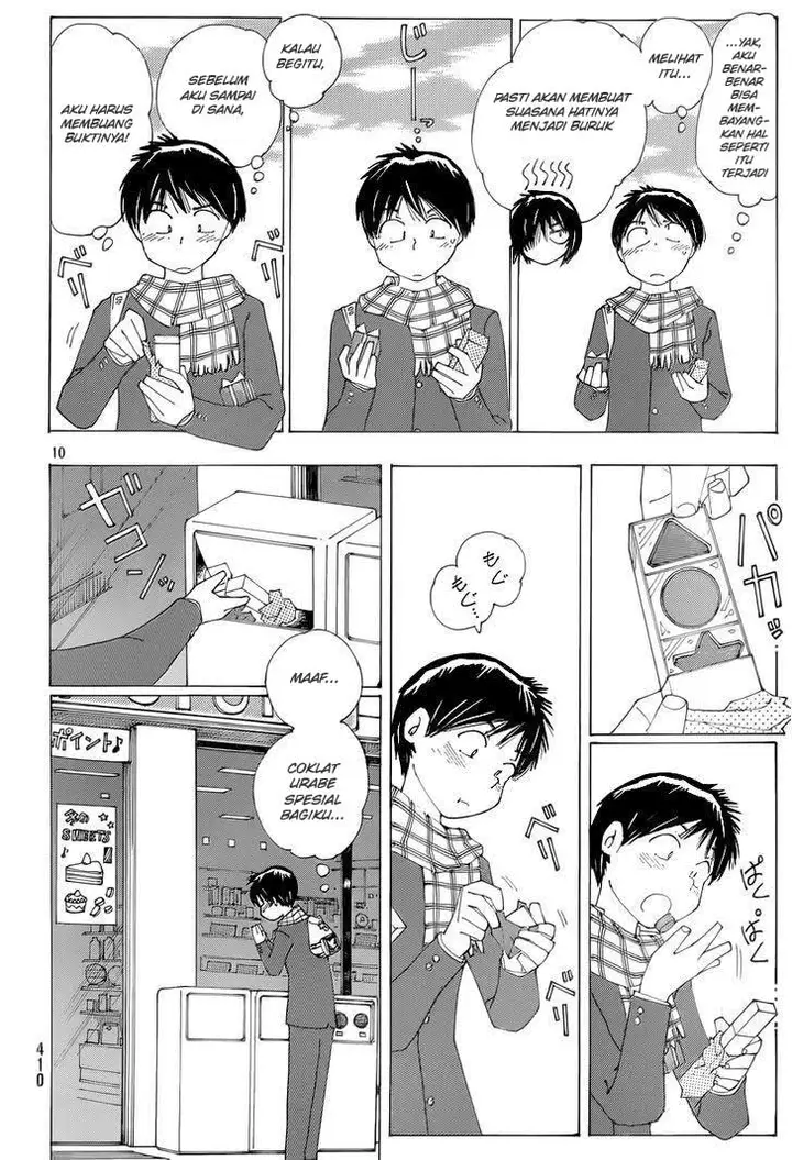 image-komik-nazo-no-kanojo-x-chapter-75-9/25