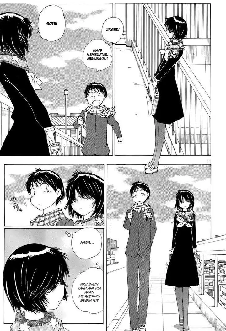 image-komik-nazo-no-kanojo-x-chapter-75-10/25