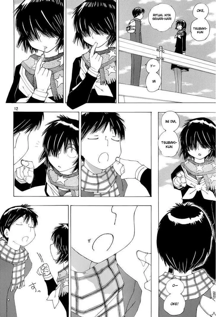 image-komik-nazo-no-kanojo-x-chapter-75-11/25