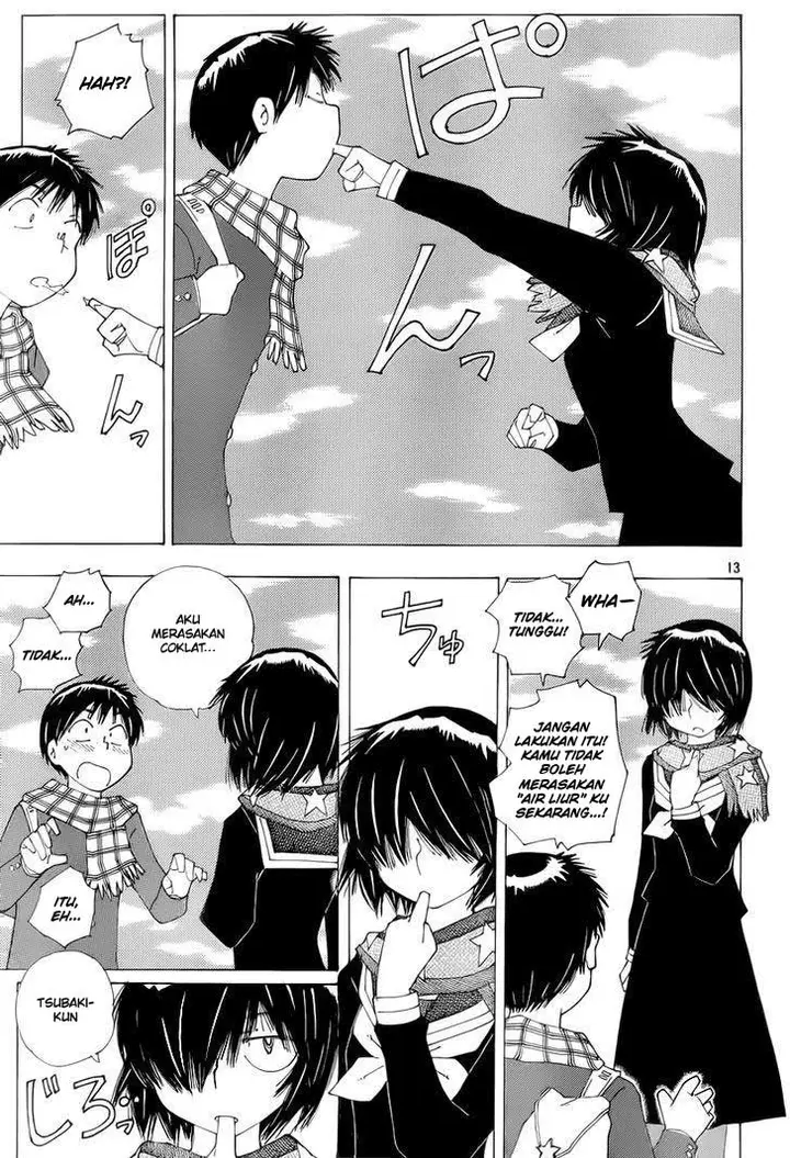 image-komik-nazo-no-kanojo-x-chapter-75-12/25