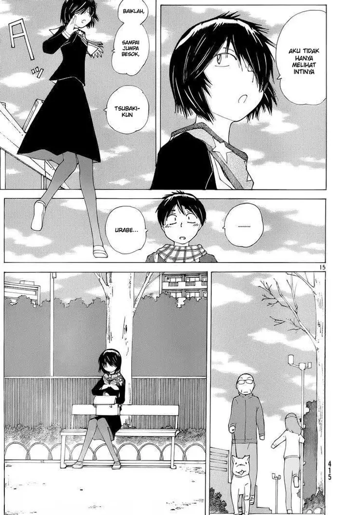 image-komik-nazo-no-kanojo-x-chapter-75-14/25
