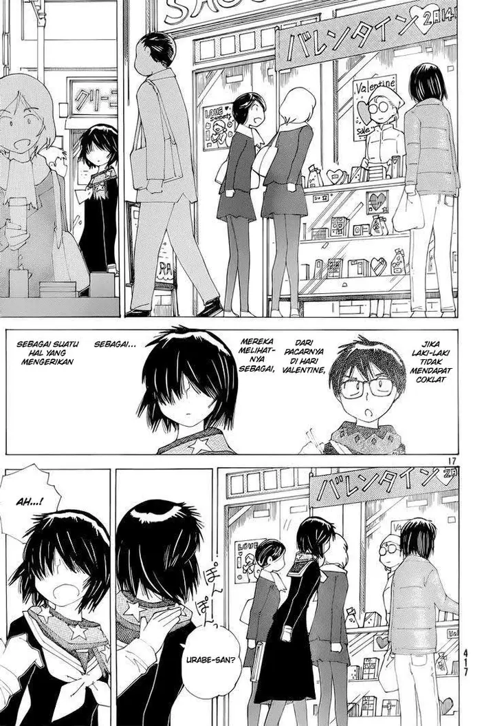 image-komik-nazo-no-kanojo-x-chapter-75-16/25