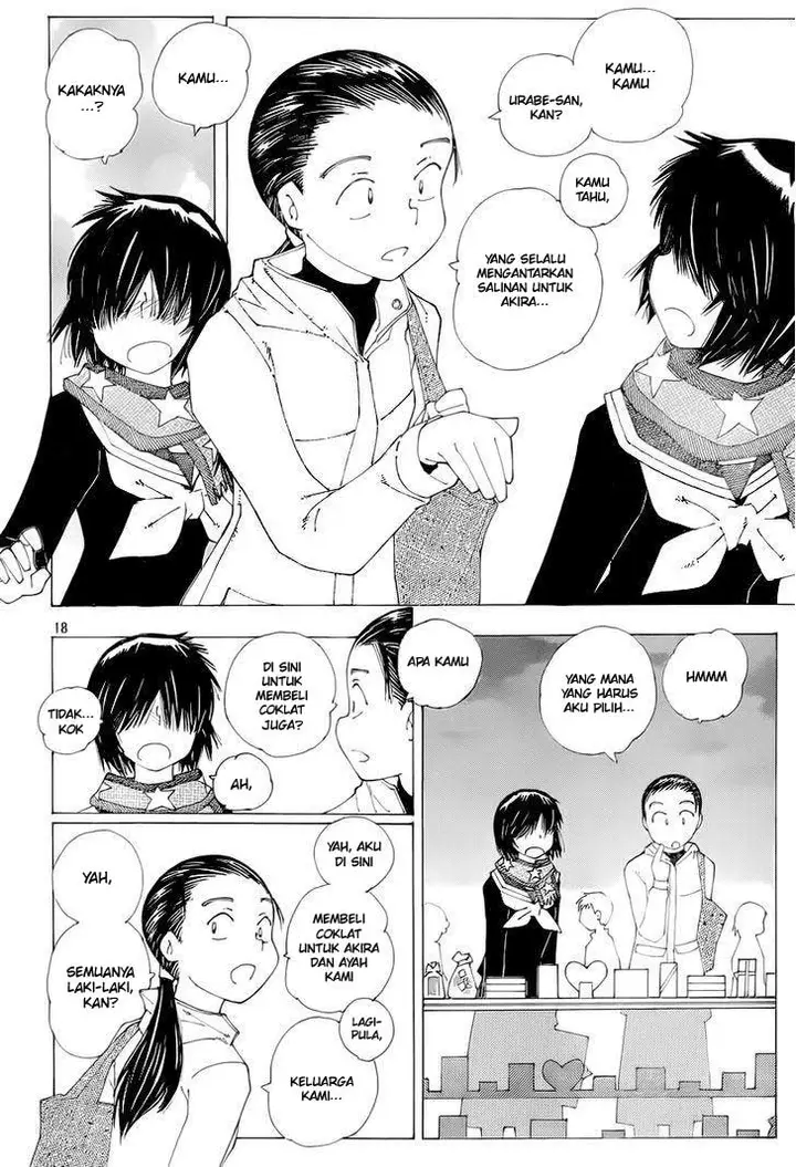 image-komik-nazo-no-kanojo-x-chapter-75-17/25