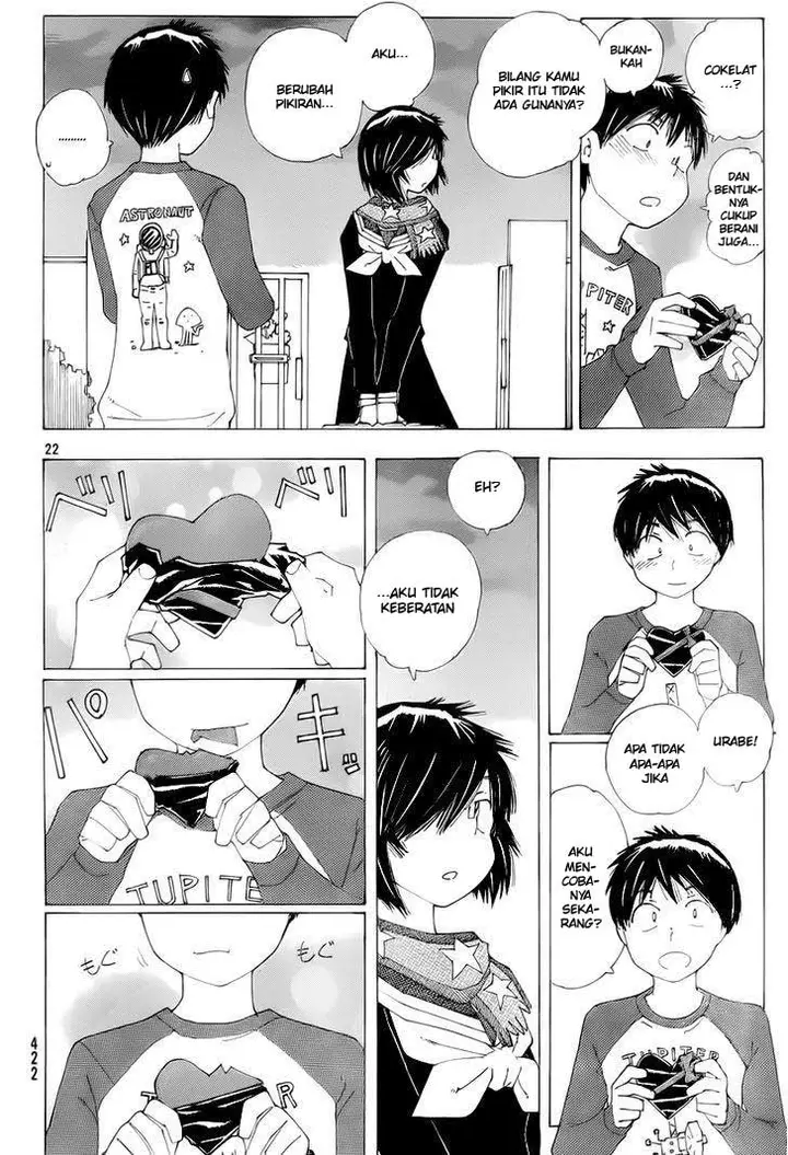 image-komik-nazo-no-kanojo-x-chapter-75-21/25