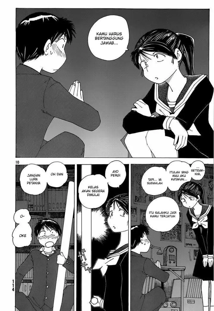 image-komik-nazo-no-kanojo-x-chapter-76-9/25