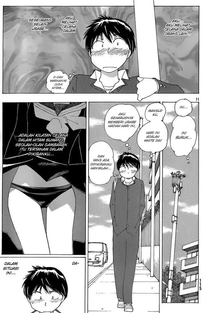 image-komik-nazo-no-kanojo-x-chapter-76-10/25
