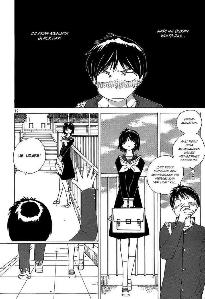 image-komik-nazo-no-kanojo-x-chapter-76-11/25