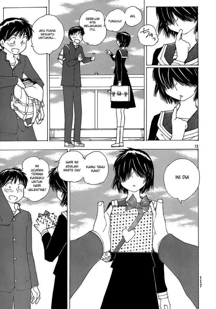 image-komik-nazo-no-kanojo-x-chapter-76-12/25