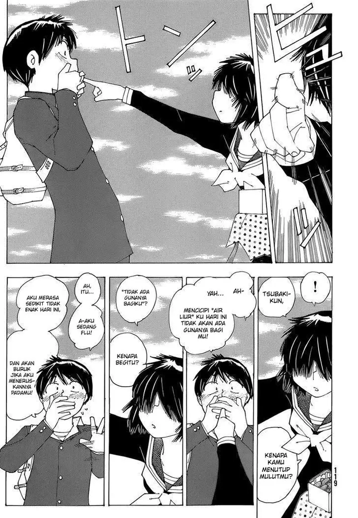 image-komik-nazo-no-kanojo-x-chapter-76-14/25