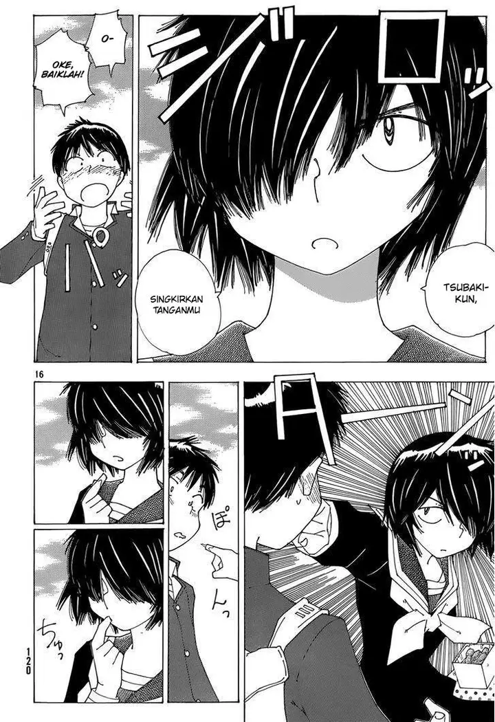 image-komik-nazo-no-kanojo-x-chapter-76-15/25