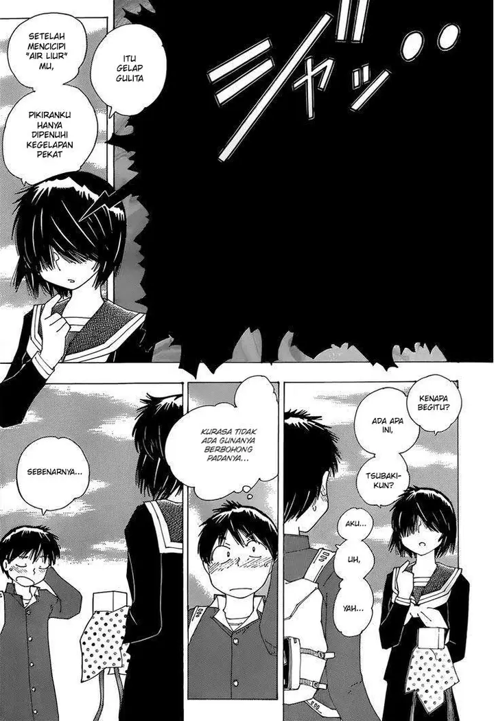 image-komik-nazo-no-kanojo-x-chapter-76-16/25