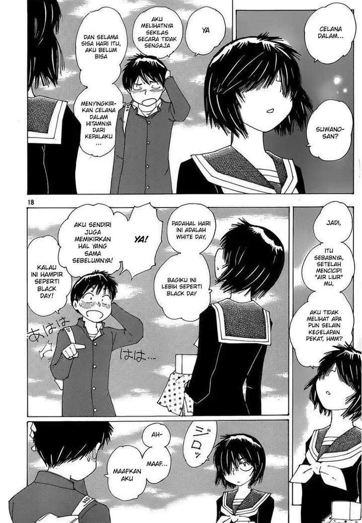 image-komik-nazo-no-kanojo-x-chapter-76-17/25