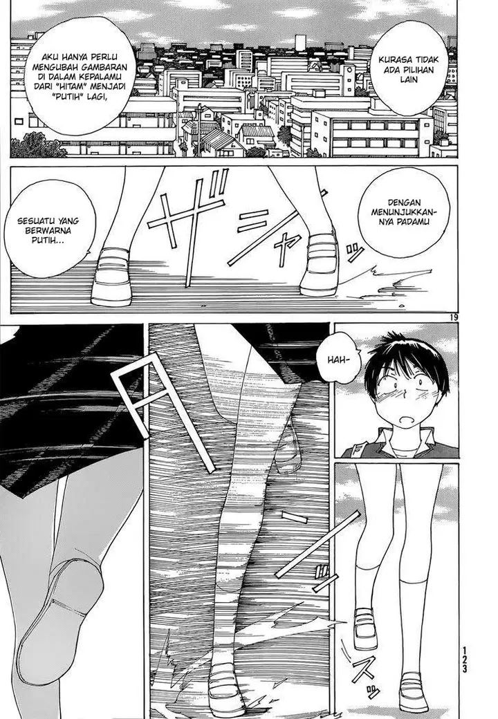 image-komik-nazo-no-kanojo-x-chapter-76-18/25