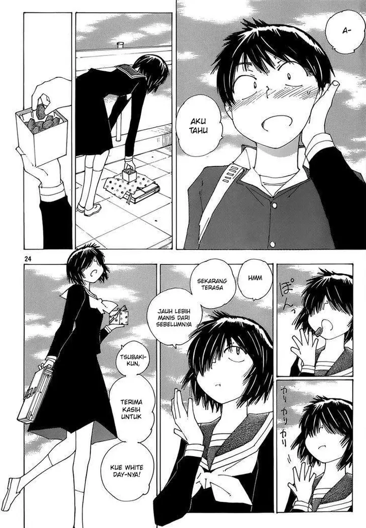 image-komik-nazo-no-kanojo-x-chapter-76-22/25