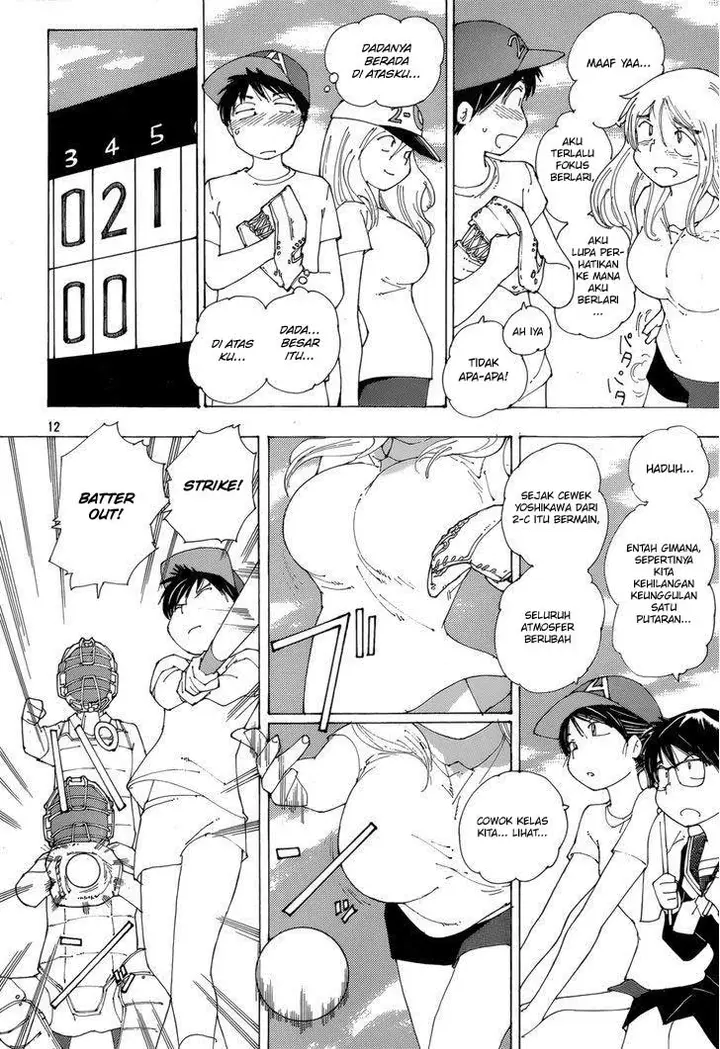 image-komik-nazo-no-kanojo-x-chapter-77-12/26