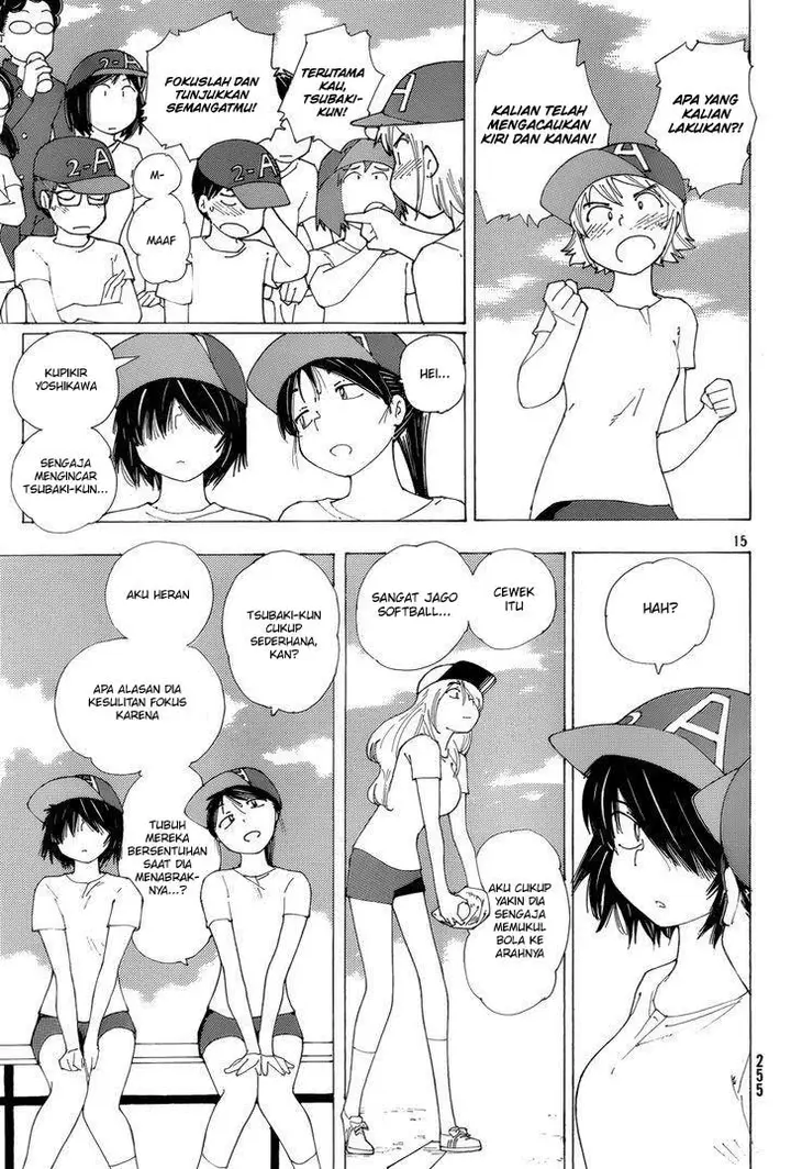image-komik-nazo-no-kanojo-x-chapter-77-15/26