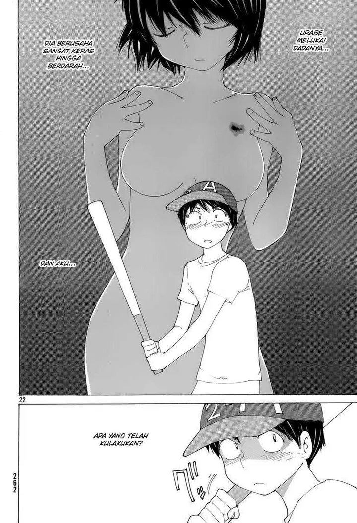 image-komik-nazo-no-kanojo-x-chapter-77-22/26