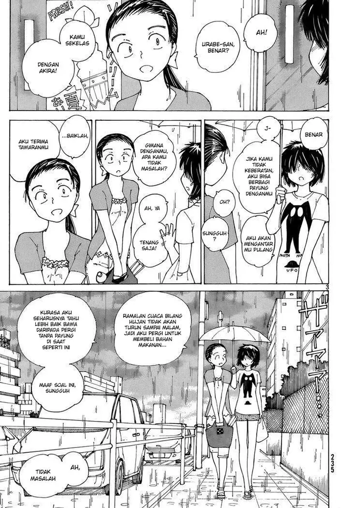 image-komik-nazo-no-kanojo-x-chapter-78-3/26