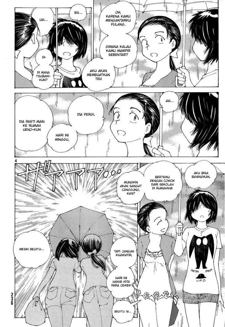 image-komik-nazo-no-kanojo-x-chapter-78-4/26