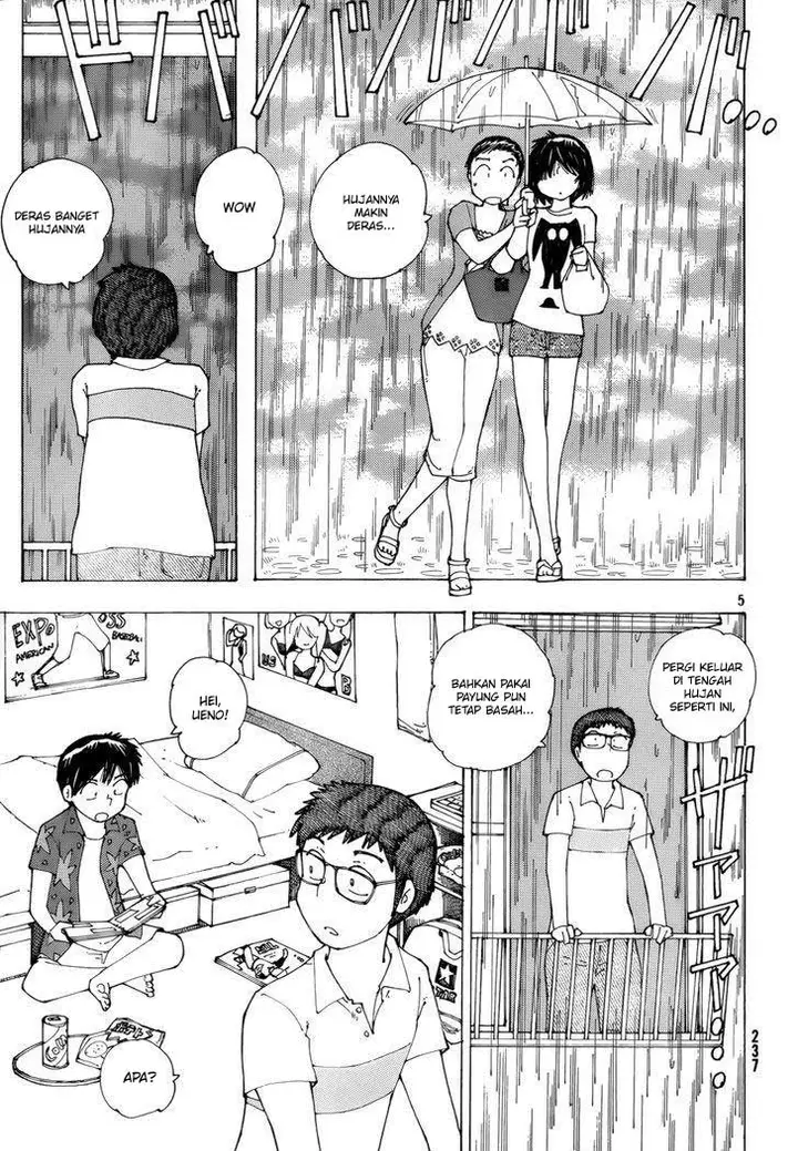 image-komik-nazo-no-kanojo-x-chapter-78-5/26