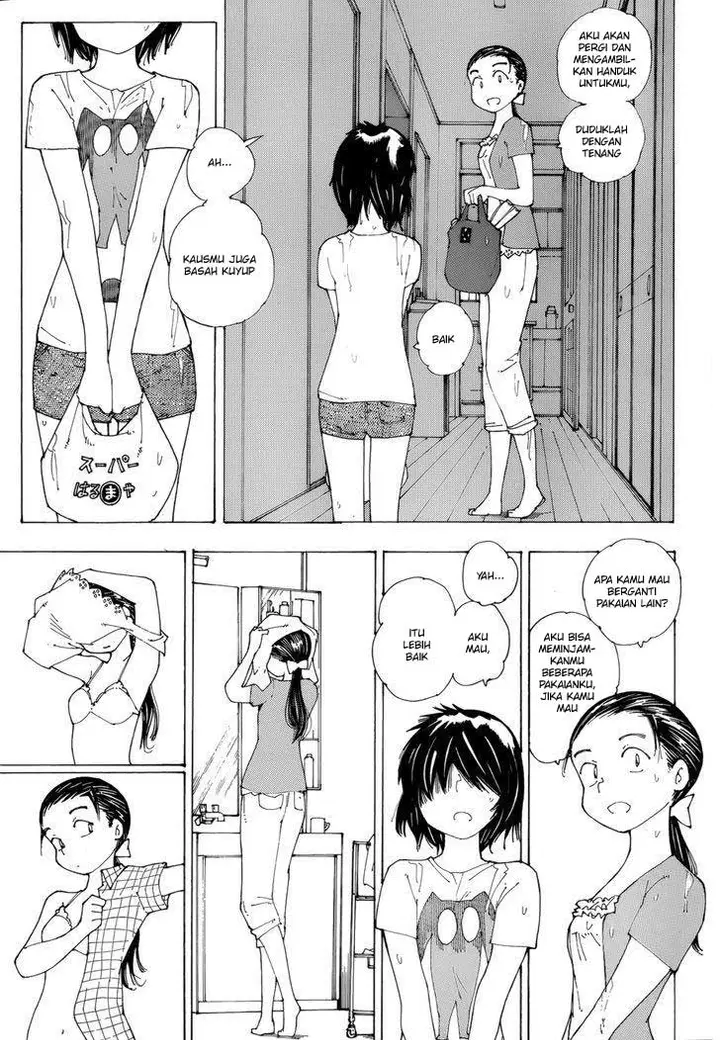 image-komik-nazo-no-kanojo-x-chapter-78-9/26