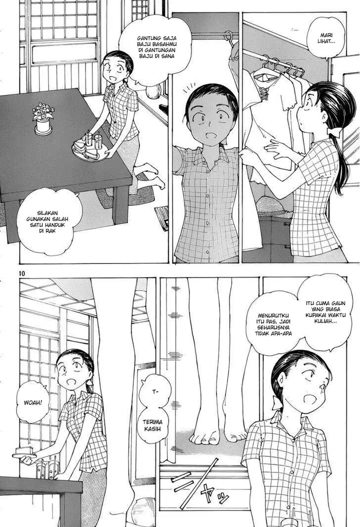 image-komik-nazo-no-kanojo-x-chapter-78-10/26