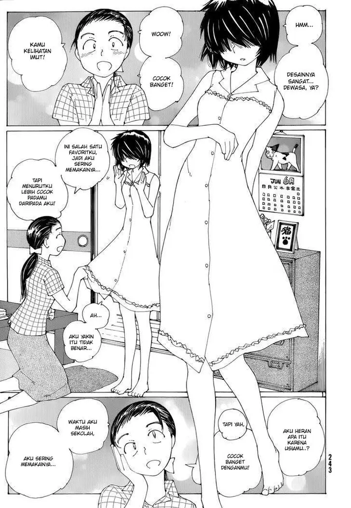 image-komik-nazo-no-kanojo-x-chapter-78-11/26