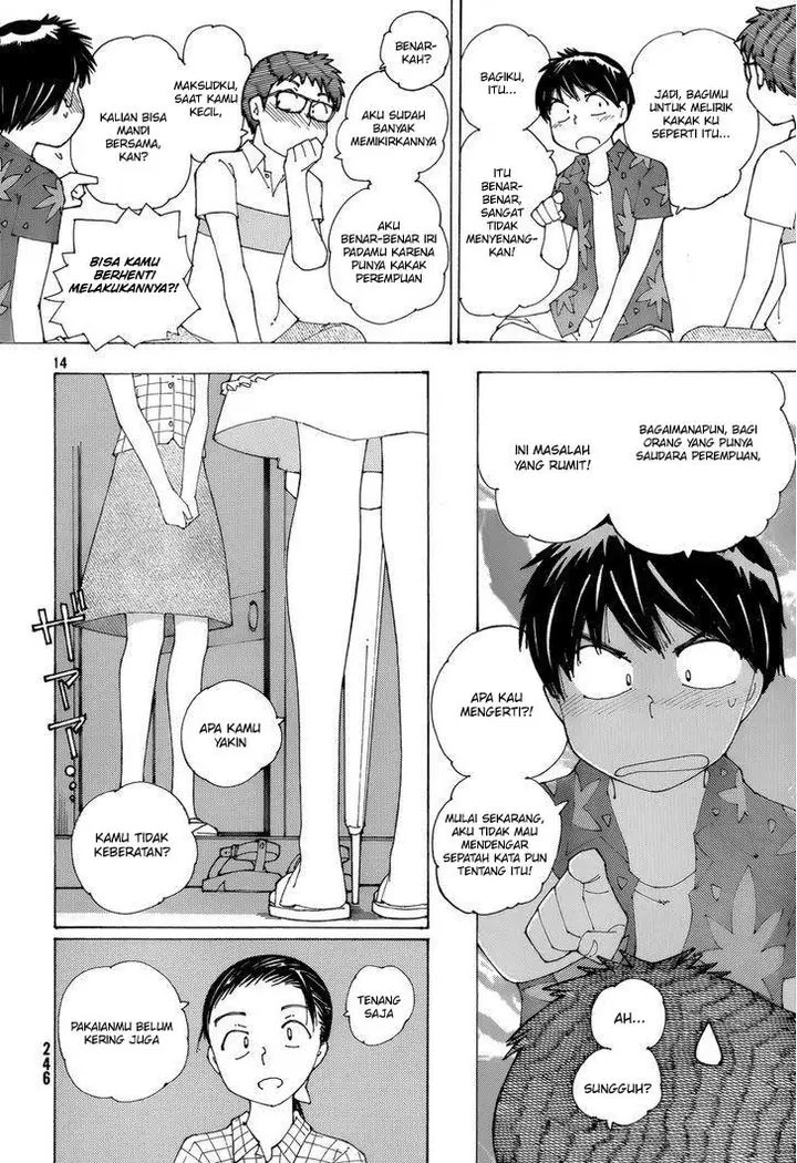 image-komik-nazo-no-kanojo-x-chapter-78-14/26