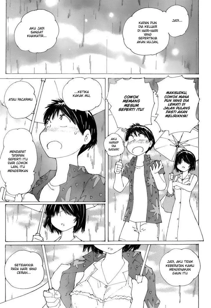 image-komik-nazo-no-kanojo-x-chapter-78-23/26