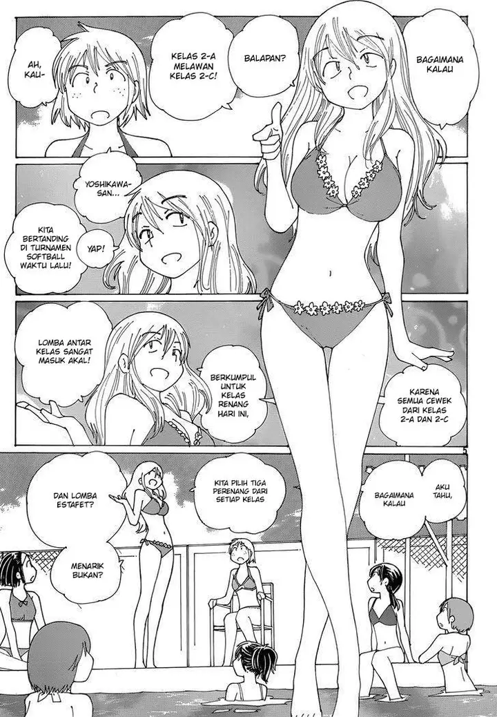 image-komik-nazo-no-kanojo-x-chapter-79-5/25